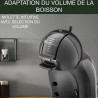 Krups Dolce Gusto Multi-boissons, notre avis