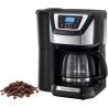 Russell Hobbs Cafetière à Grain Programmable, notre avis