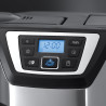 Russell Hobbs Cafetière à Grain Programmable, notre avis