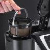 Russell Hobbs Cafetière à Grain Programmable, notre avis