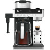 Ninja Prestige 2-en-1 Filtre + Capsules, notre avis