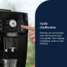 DeLonghi Magnifica S ECAM11 : notre avis sur cette automatique