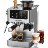AIRMSEN Espresso 20 Bar avec Broyeur, notre avis