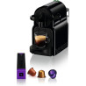 De'Longhi Nespresso Inissia EN80, notre avis