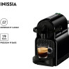 De'Longhi Nespresso Inissia EN80, notre avis