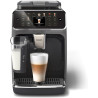 Philips Série 5500 Expresso Broyeur, notre avis sur ce broyeur