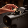Philips L'OR Barista Sublime : notre avis sur la capsule double