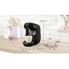 Bosch Tassimo Happy TAS102EA : notre avis Intellibrew