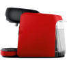 Bosch Tassimo Finesse : notre avis IntensityBoost