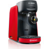 Bosch Tassimo Finesse : notre avis IntensityBoost