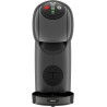 Krups Genio S Dolce Gusto : notre avis sur la compacte
