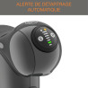 Krups Genio S Dolce Gusto : notre avis sur la compacte