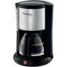 Moulinex Subito FG360D11 : notre avis sur la filtre 10-15 tasses