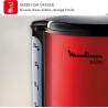 Moulinex Subito FG360D11 : notre avis sur la filtre 10-15 tasses