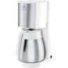 Melitta Enjoy Top Therm : notre avis sur la filtre isotherme