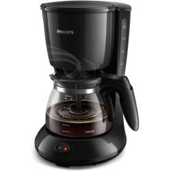 Philips HD7546/20 : notre avis sur la cafetière isotherme