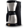 Philips HD7546/20 : notre avis sur la cafetière isotherme