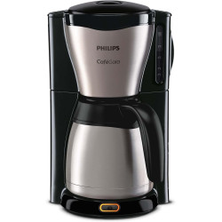 Philips HD7546/20 : notre avis sur la cafetière isotherme