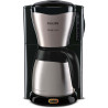 Philips HD7546/20 : notre avis sur la cafetière isotherme