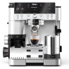 Ninja ES601EU : notre avis sur la machine 3-en-1 espresso & filtre