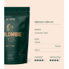 Incapto Colombie Huila 1 kg : notre avis sur ce 84 SCA