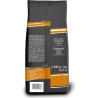 Der-Franz Café en Grains à la Noisette 1 kg : notre avis sur cet aromatisé