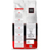 Kimbo Espresso Napoletano 1 kg : notre avis sur ce mélange italien