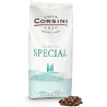 Caffè Corsini Premium Bar 1 kg : notre avis sur ce blend italien