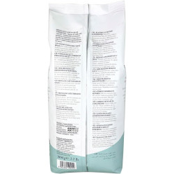 Caffè Corsini Premium Bar 1 kg : notre avis sur ce blend italien