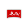 Melitta
