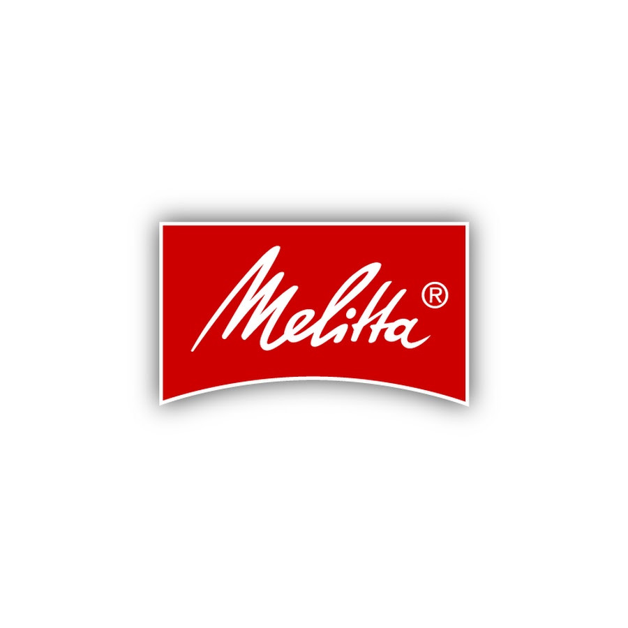 Melitta