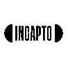 Incapto