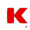 Kimbo