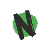 Naturela