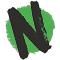 Naturela