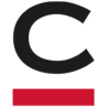 Caffè Corsini