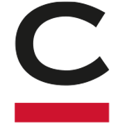 Caffè Corsini