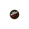 Caffè Vergnano