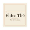 Elites Thé