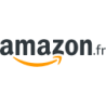 By Amazon