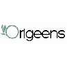 Origeens