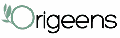 Origeens