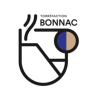 Café Bonnac