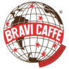 Bravi Caffè