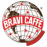 Bravi Caffè