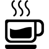 Monexpresso