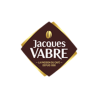 Jacques Vabre