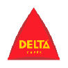 Delta Cafés