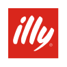 illy