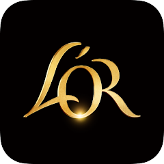 L'OR